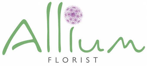 Shop logo
