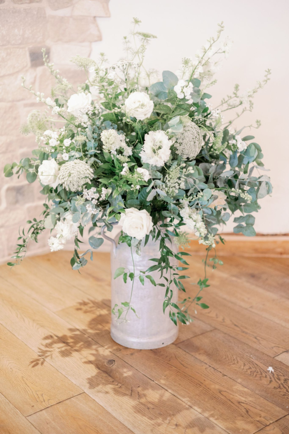 Elegance Arrangement Product Image
